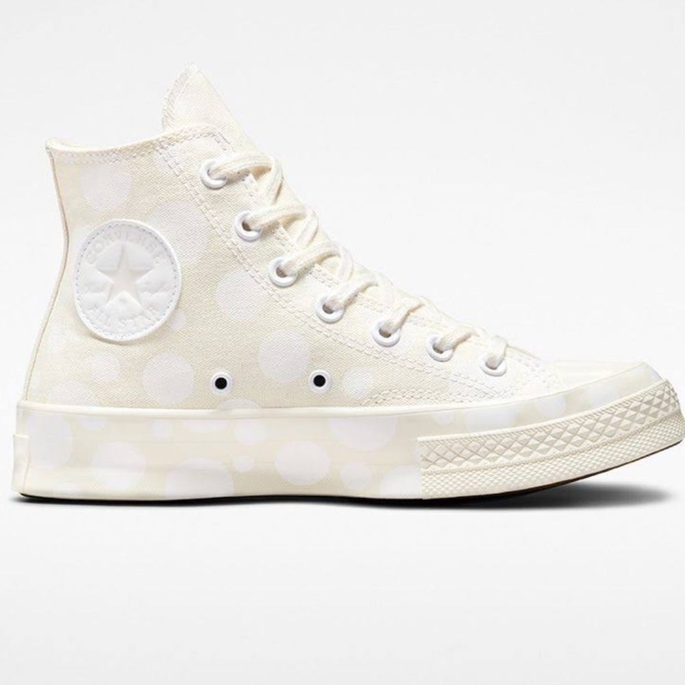 Converse Chuck Taylor All Star 1970s size 8.5